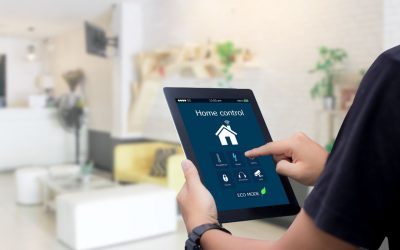 Checklist de seguridad para tu hogar antes de salir de vacaciones