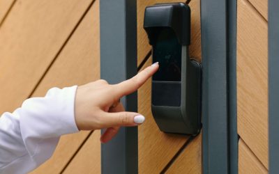 Nuevo año, nuevas medidas: revisa la seguridad de tu hogar en 2026 con VEGACERRAJEROS