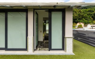 Cambio de estación, cambio de seguridad: revisa tu cerradura esta primavera