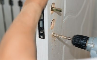 Vuelta a la rutina: 5 situaciones en las que deberías cambiar el bombín de tu vivienda